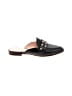 Kate Spade New York Black Mule/Clog Size 7 - photo 1