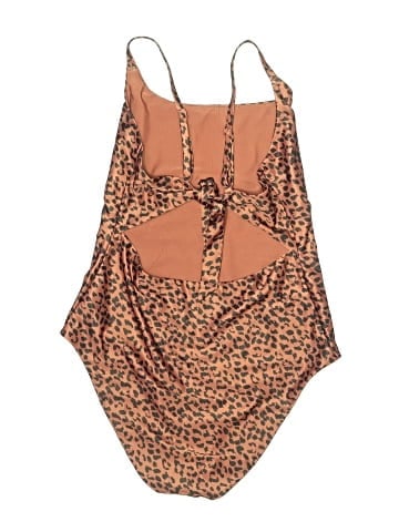 Aerie One Piece Swimsuit (view 2)