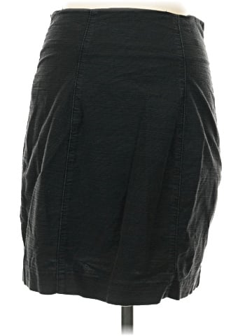 Free People Casual Skirt (view 2)