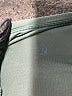 Lululemon Athletica Green Tank Top Size 8 (estimated) - photo 7