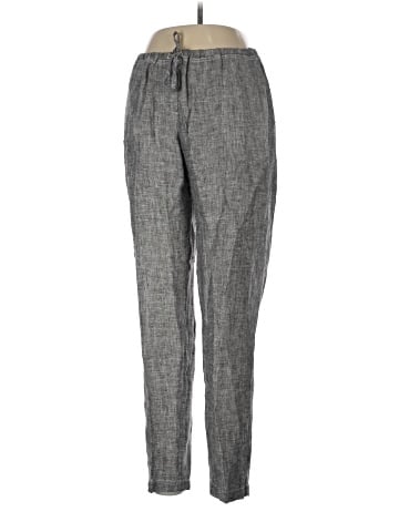 CP Shades Linen Pants (view 1)