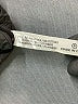 Tuckernuck Tweed Black Formal Skirt Size 0 - photo 5