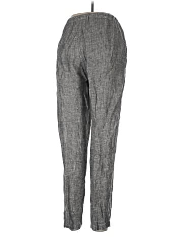 CP Shades Linen Pants (view 2)