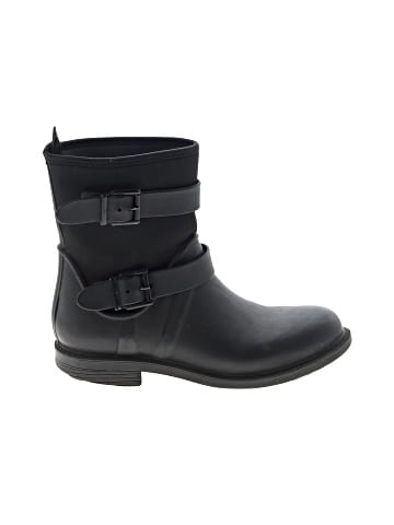 Tara M Rain Boots (view 1)