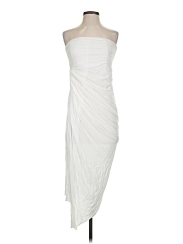 Alice + Olivia Cocktail Dress (view 1)