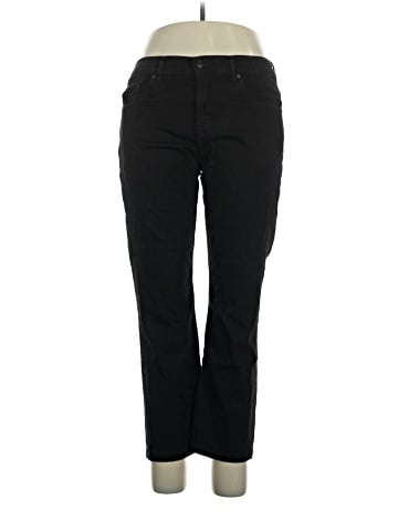 7 For All Mankind Jeans (view 1)