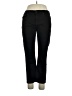 7 For All Mankind Black Jeans Size 34 waist - photo 1