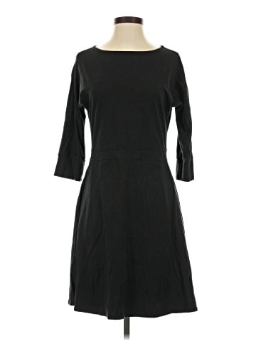Toad & Co Casual Dress (view 1)