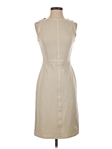 Max Mara Cocktail Dress (view 1)