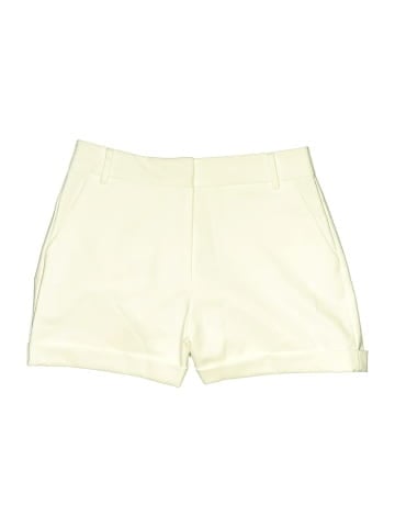 OVI Shorts (view 1)