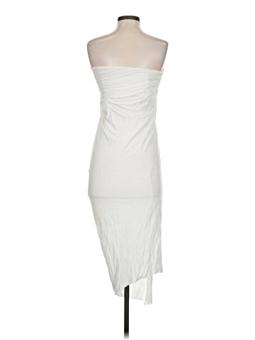 Alice + Olivia Cocktail Dress (view 2)