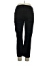 7 For All Mankind Black Jeans Size 34 waist - photo 2