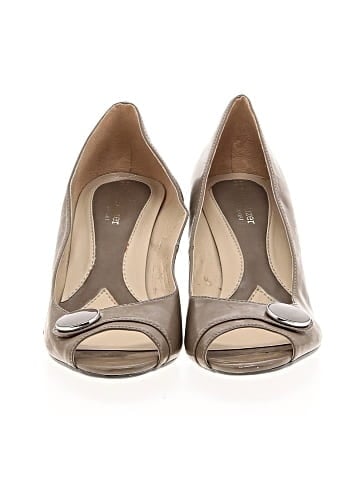 Naturalizer Wedges (view 2)