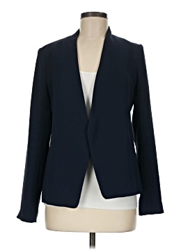 Banana Republic Blazer