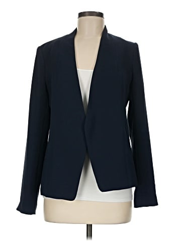 Banana Republic Blazer (view 1)