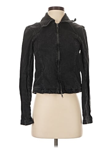 We the Free Jacket (view 1)