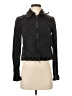 We the Free Black Jacket Size S - photo 1