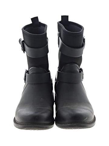 Tara M Rain Boots (view 2)