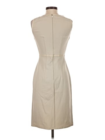 Max Mara Cocktail Dress (view 2)