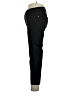 7 For All Mankind Black Jeans Size 34 waist - photo 5