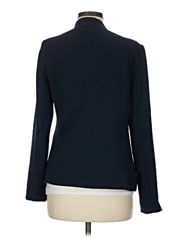 Banana Republic Blazer (view 2)