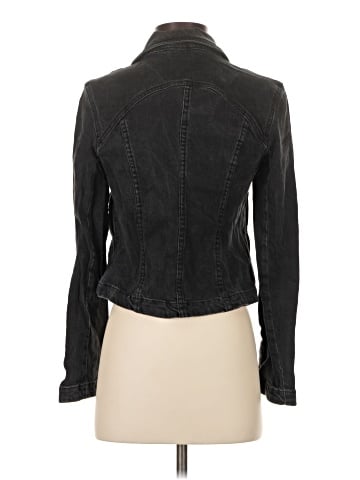 We the Free Jacket (view 2)
