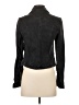 We the Free Black Jacket Size S - photo 2