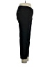7 For All Mankind Black Jeans Size 34 waist - photo 4