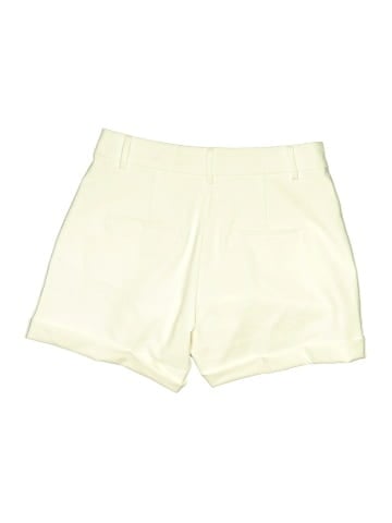OVI Shorts (view 2)