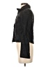 We the Free Black Jacket Size S - photo 5