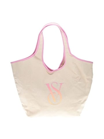 Victoria's Secret Tote (view 1)