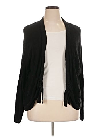 Simply Vera Vera Wang Cardigan (view 1)