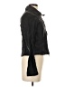 We the Free Black Jacket Size S - photo 4