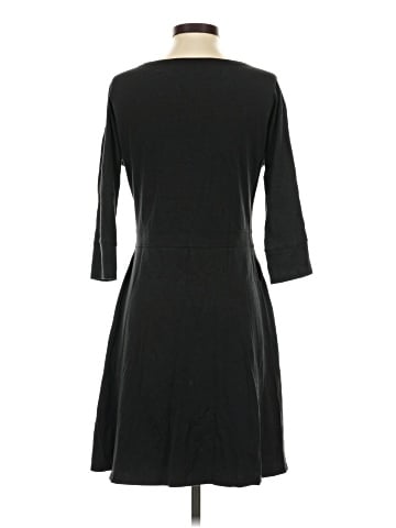 Toad & Co Casual Dress (view 2)