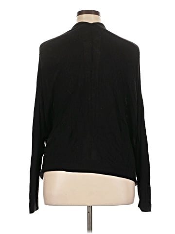 Simply Vera Vera Wang Cardigan (view 2)