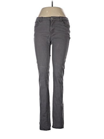 Chor Casual Pants (view 1)