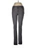 Chor Gray Casual Pants Size 11 - photo 1