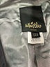 Whistles Black Blazer Size 8 - photo 6