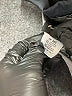 Whistles Black Blazer Size 8 - photo 7