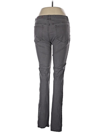 Chor Casual Pants (view 2)