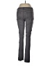 Chor Gray Casual Pants Size 11 - photo 2