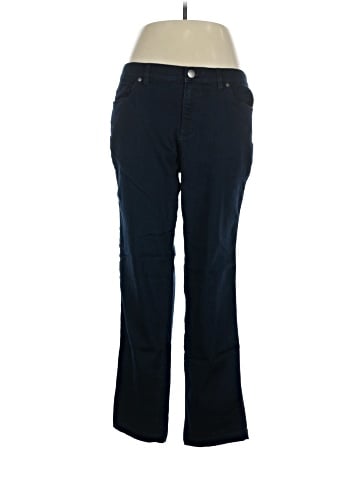 Christopher & Banks Jeans (view 1)