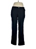 Christopher & Banks Blue Jeans Size 14 - photo 1