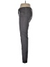 Chor Gray Casual Pants Size 11 - photo 5