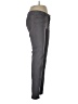 Chor Gray Casual Pants Size 11 - photo 4