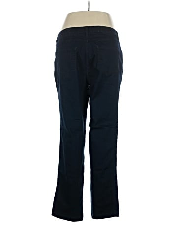 Christopher & Banks Jeans (view 2)