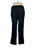 Christopher & Banks Blue Jeans Size 14 - photo 2