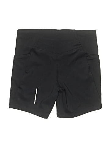 Salomon Athletic Shorts (view 2)