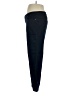 Christopher & Banks Blue Jeans Size 14 - photo 5