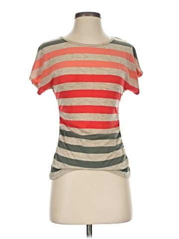 BCX Short Sleeve T-Shirt (view 1)